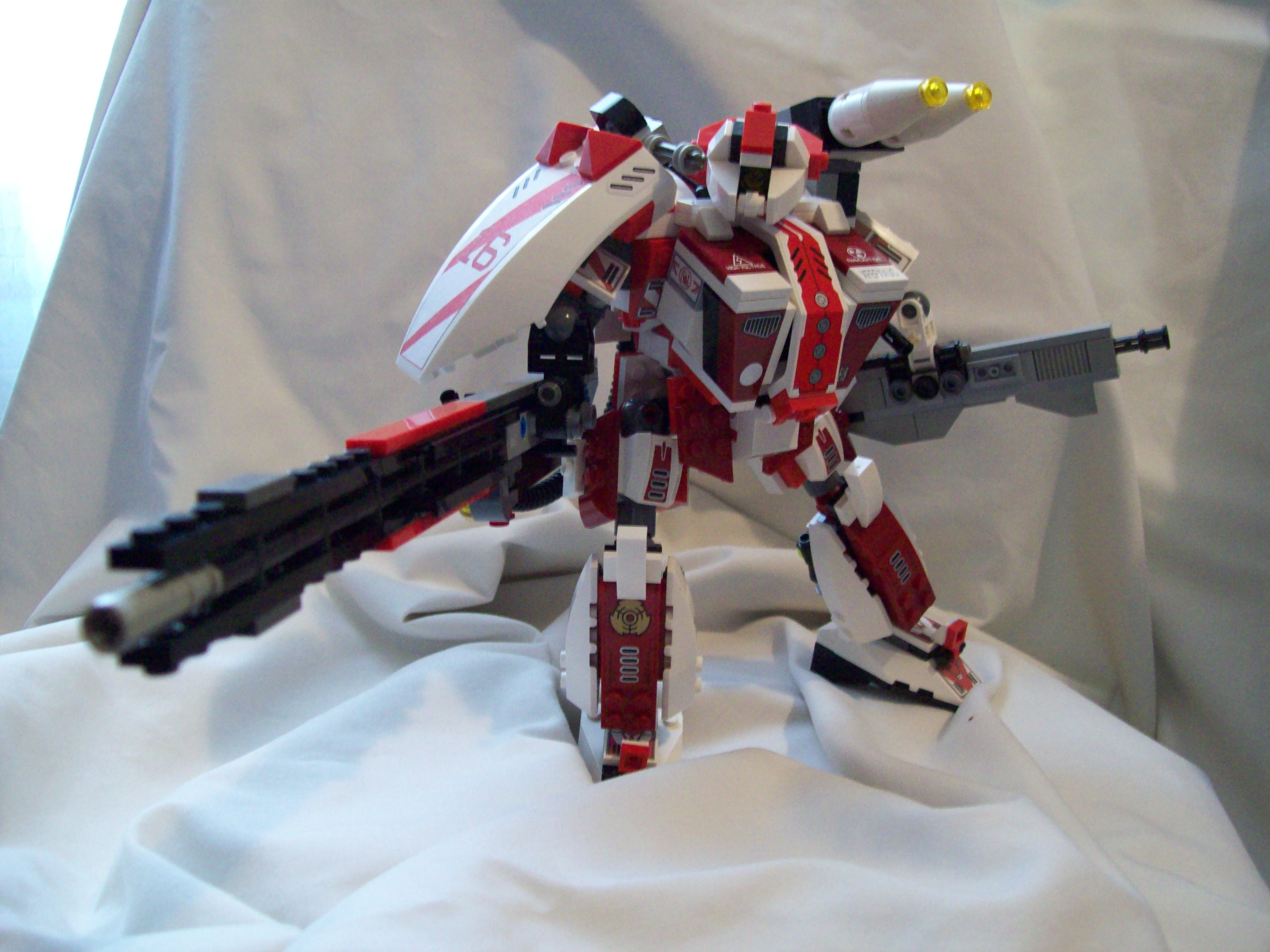 katana_rail_cannon_5.jpg