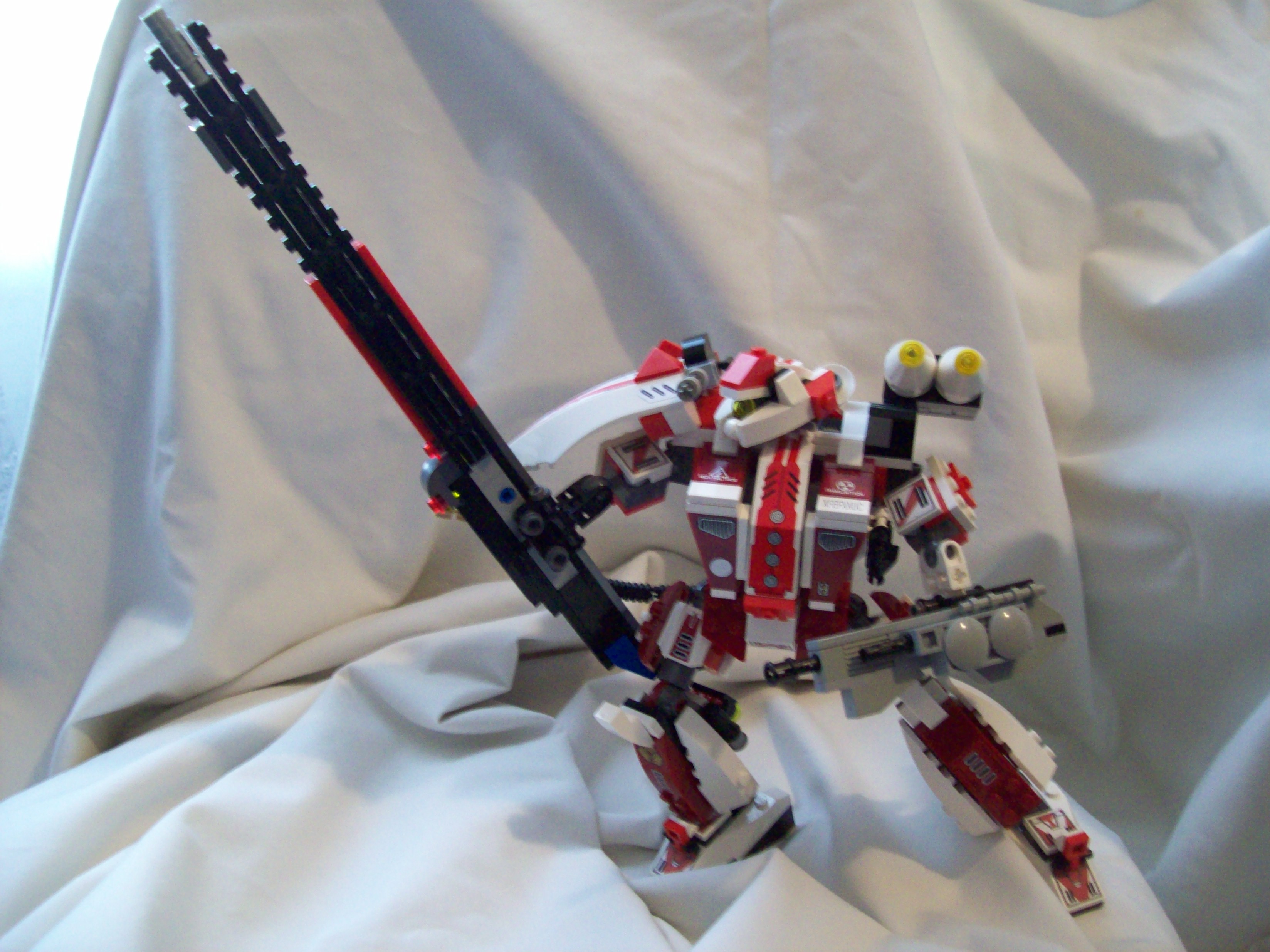 katana_rail_cannon_6.jpg