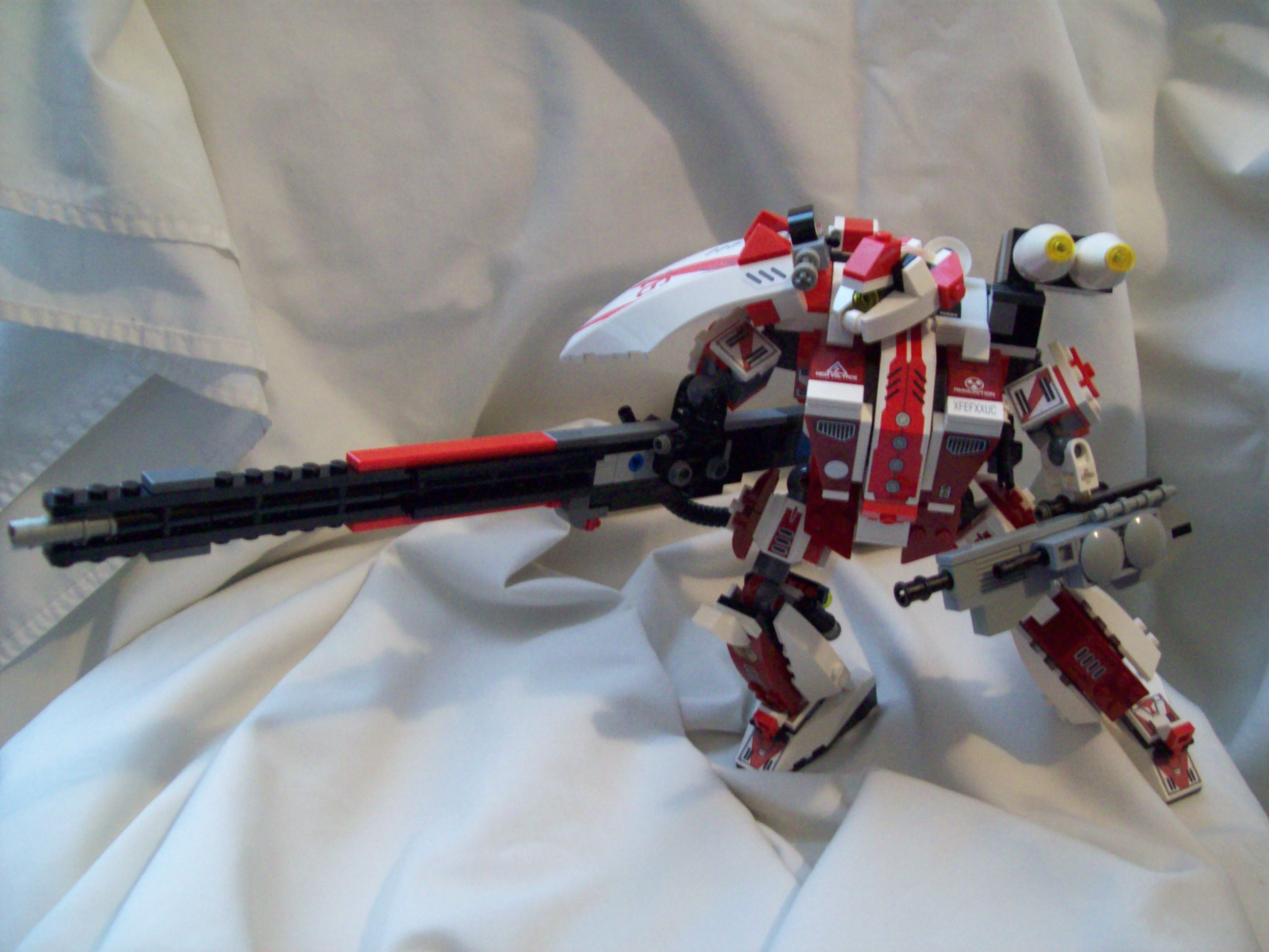 katana_rail_cannon_7.jpg