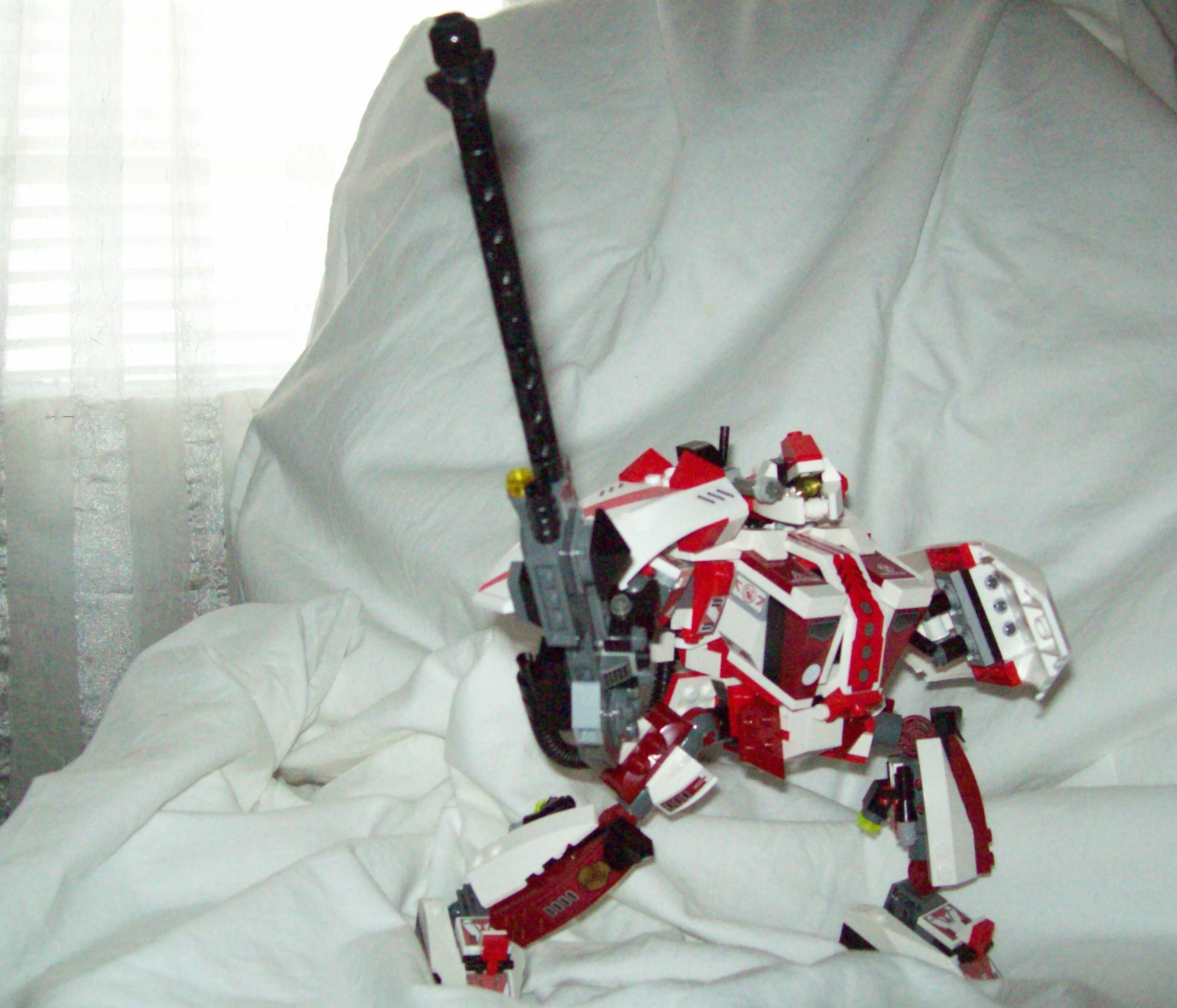 katana_sniper_2.jpg