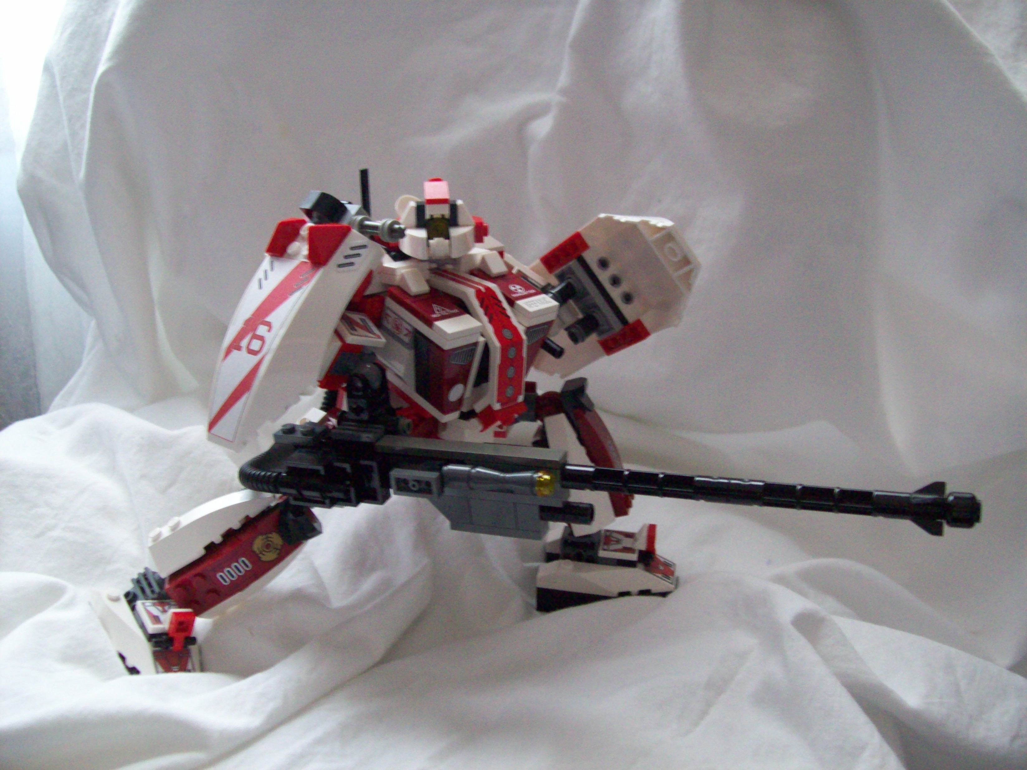 katana_sniper_6.jpg