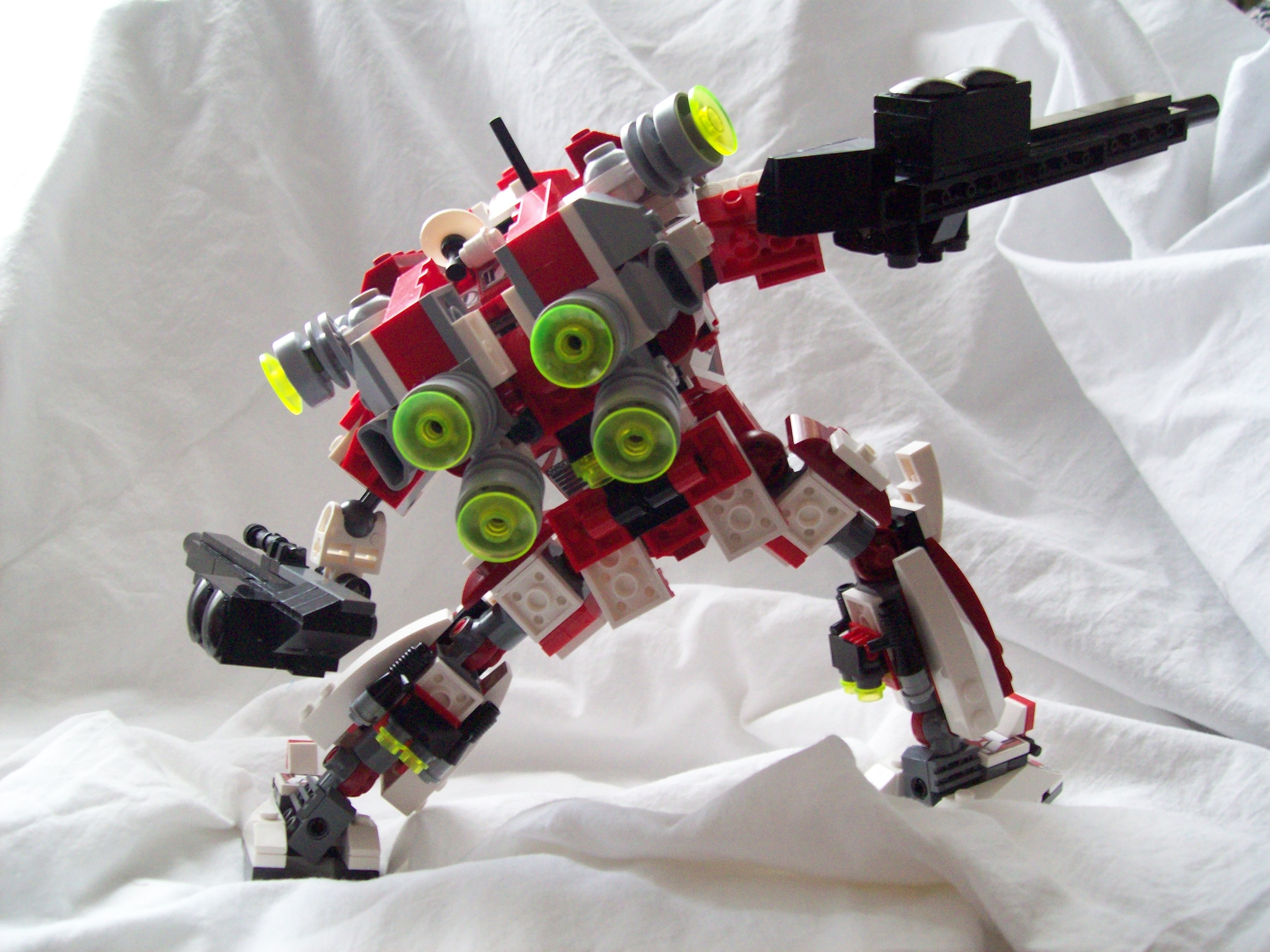 katana_space_pack_1.jpg