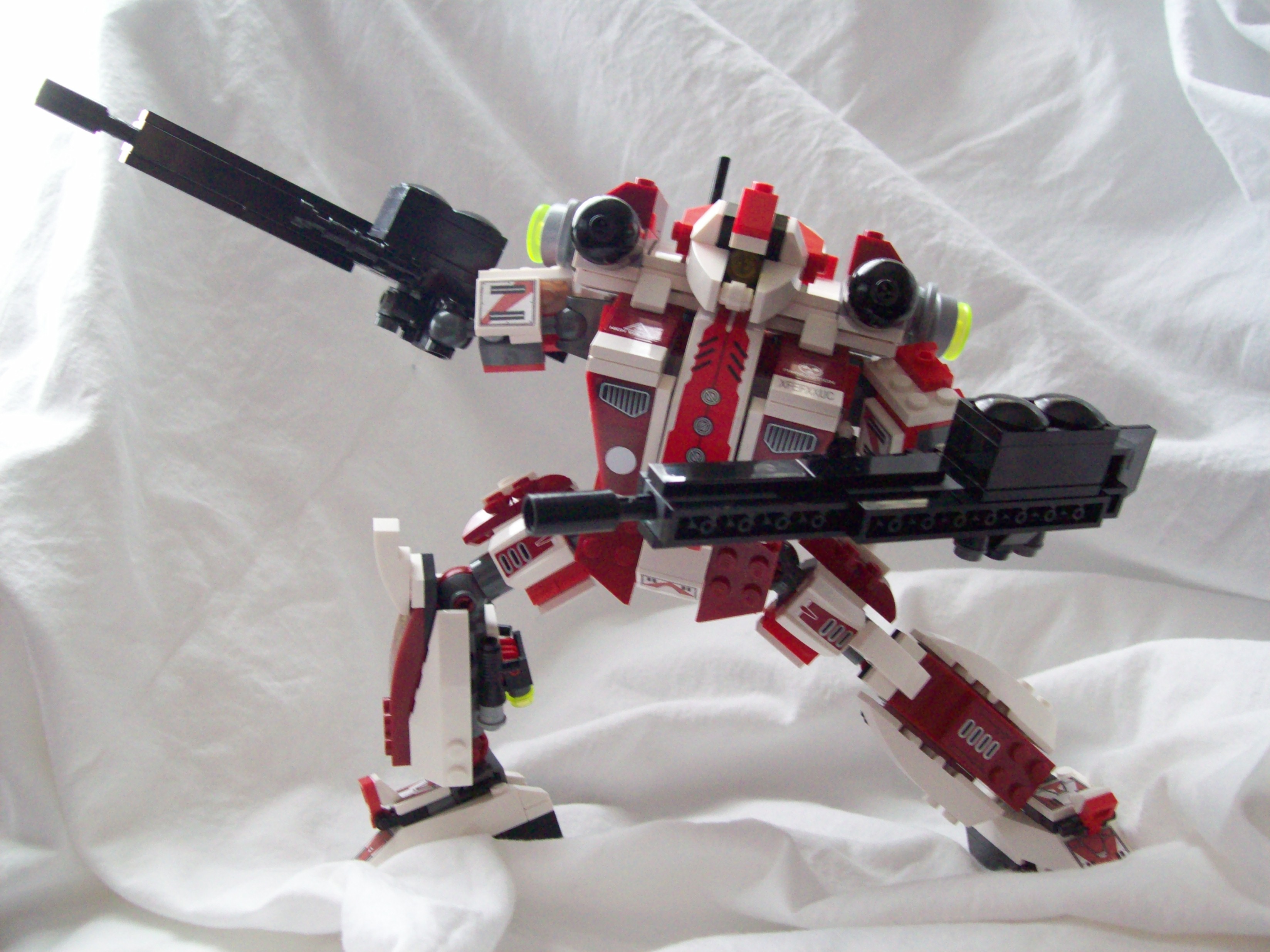 katana_space_pack_3.jpg