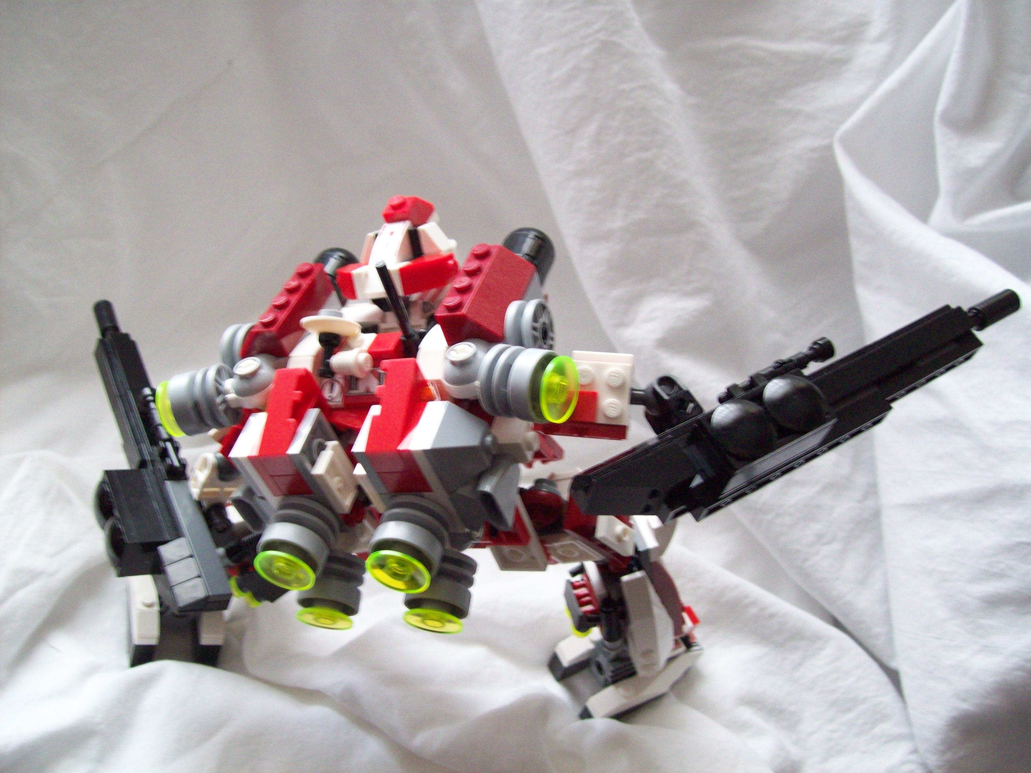 katana_space_pack_4.jpg