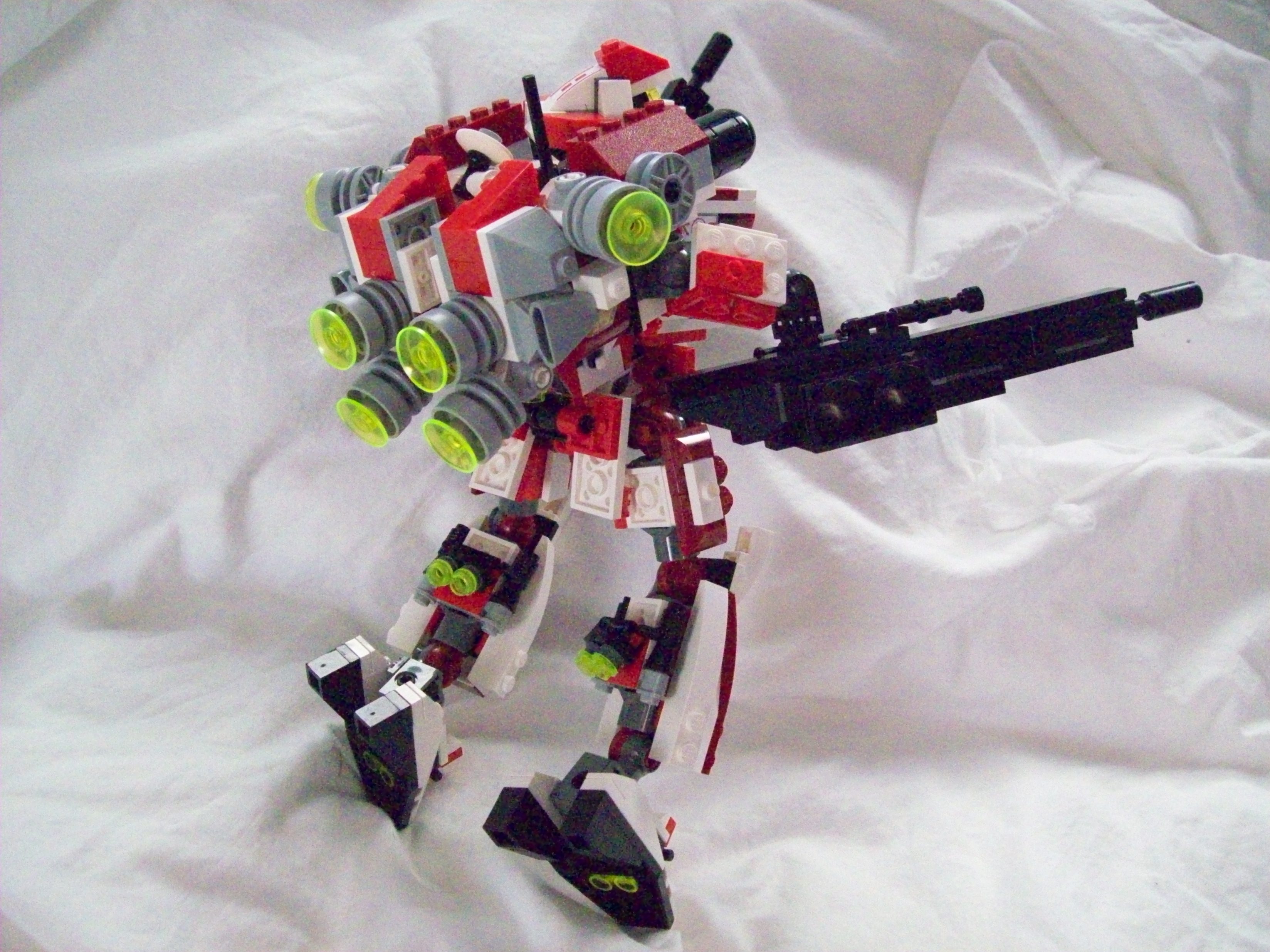katana_space_pack_5.jpg