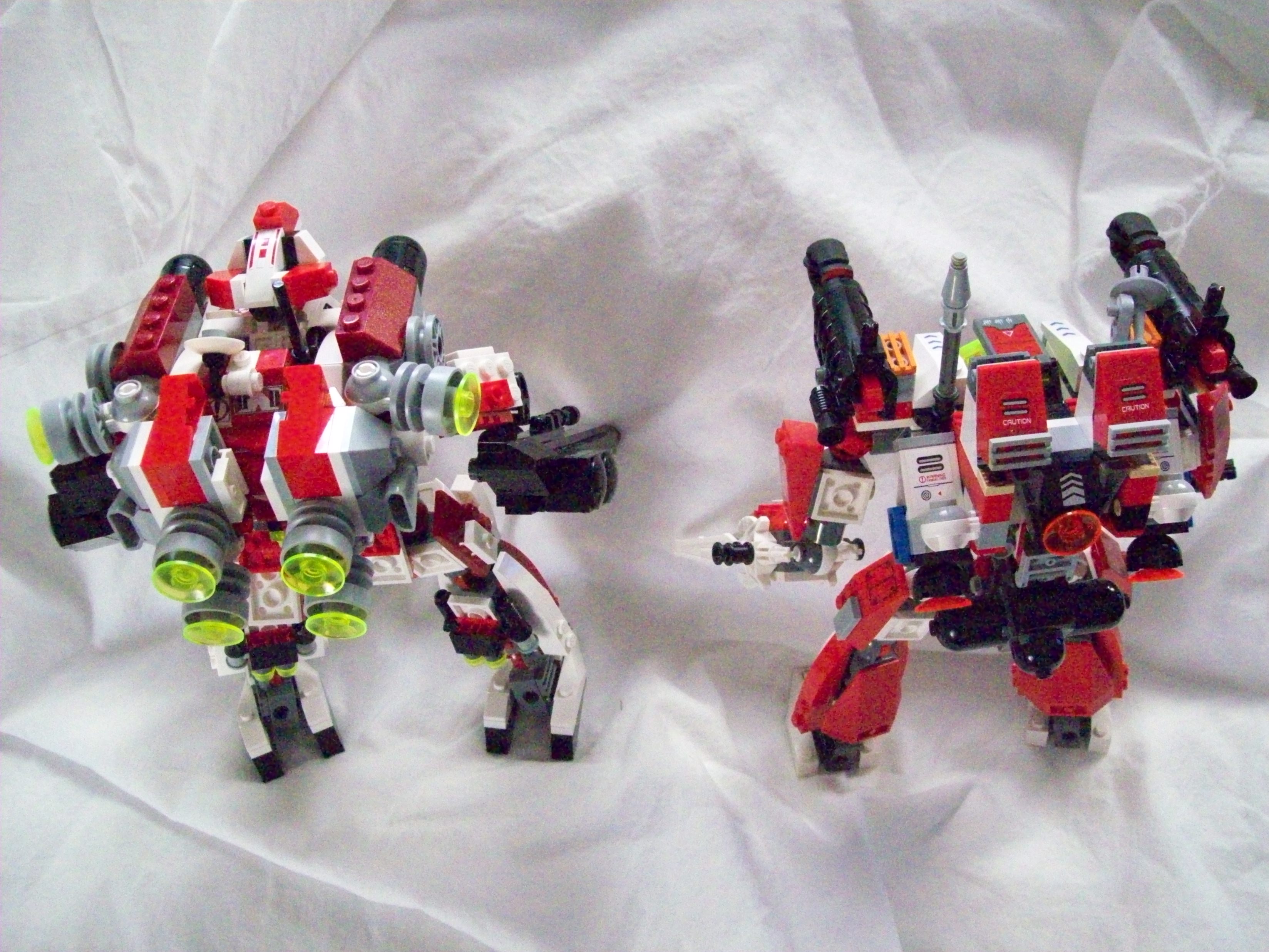 katana_space_pack_comparison_2.jpg