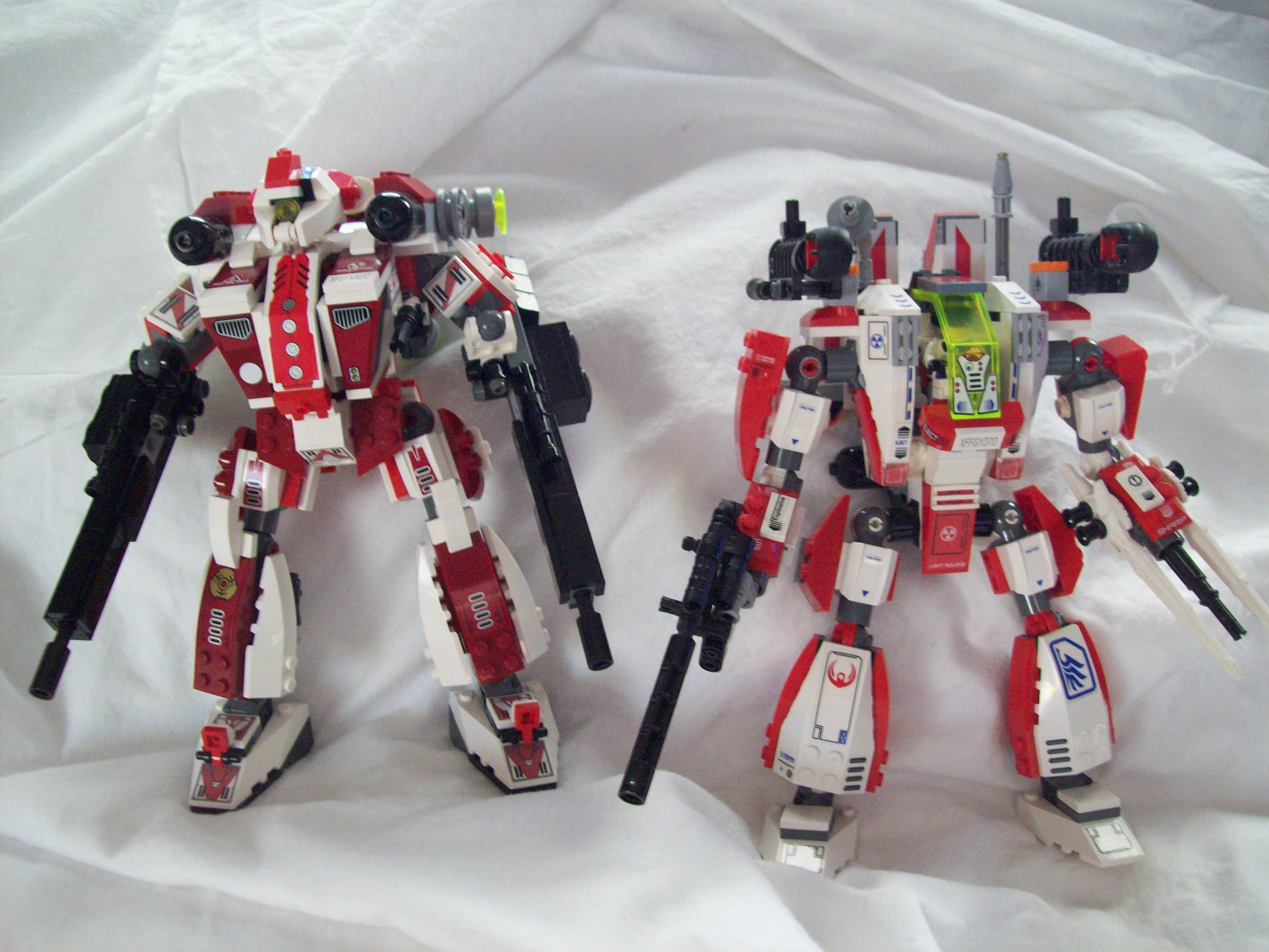 katana_spack_comparison_1.jpg