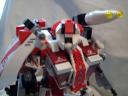 katana_rail_cannon_3.jpg