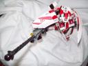 katana_sniper_1.jpg