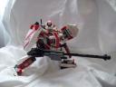 katana_sniper_6.jpg