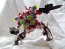katana_space_pack_1.jpg