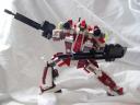 katana_space_pack_3.jpg