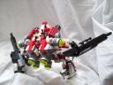 katana_space_pack_4.jpg