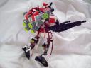 katana_space_pack_5.jpg