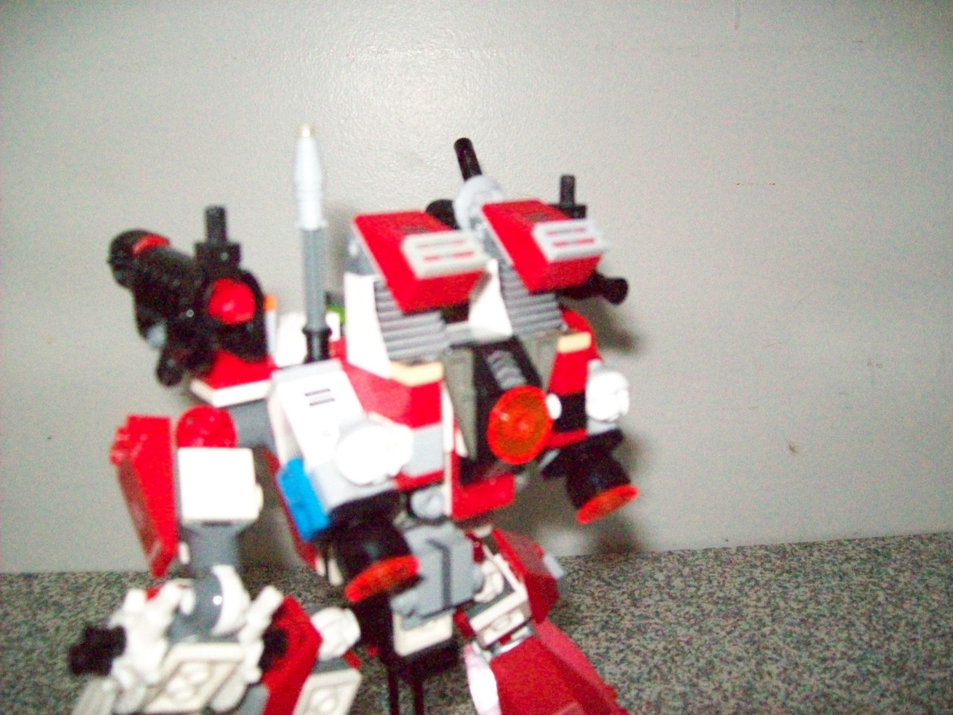 100_0249.jpg