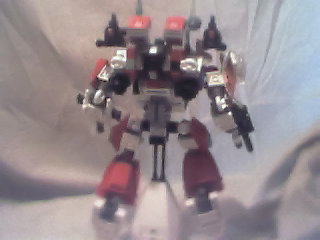spectre-back.jpg