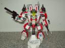 ARTCS-XA1-32-SC