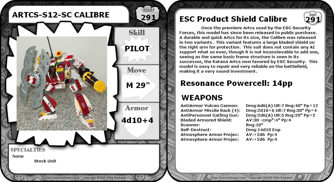 calibre_stats.jpg