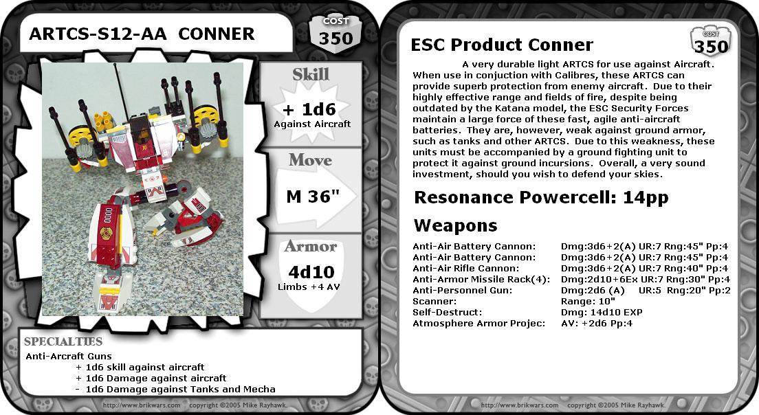 conner_stats.jpg