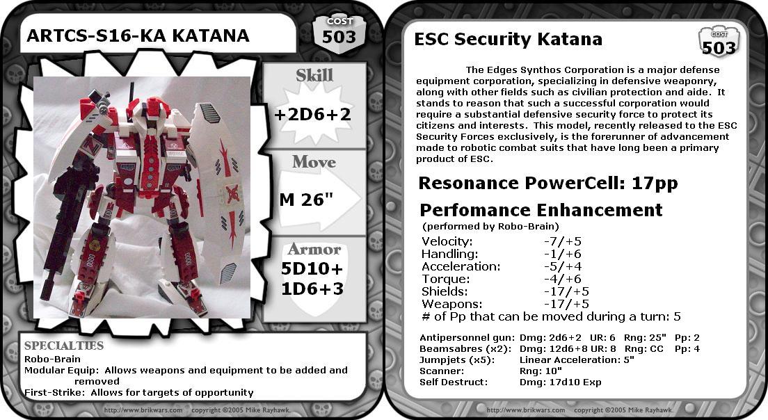 katana_stats.jpg