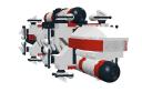 transport_military_tanker_refit2.png