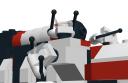 transport_refit_aa_guns.png