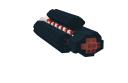 transport_torpedo_refit3.png