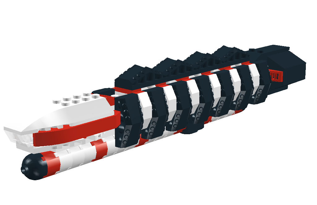 transport1.png