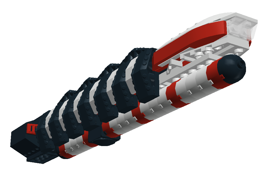 transport2.png