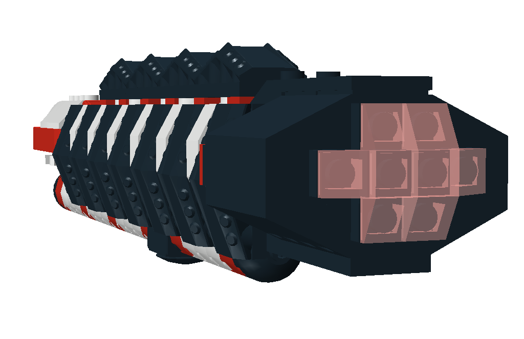 transport3.png