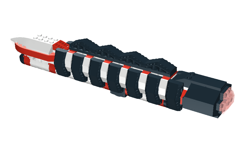transport4.png