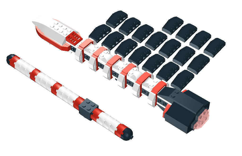 transport_cargo_loading1.png
