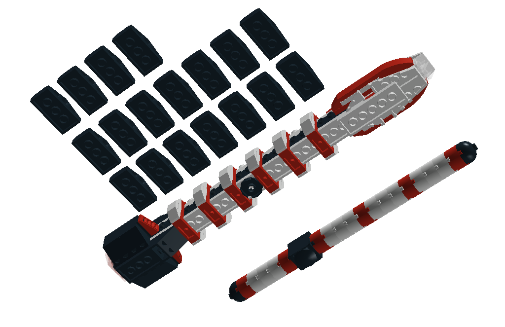 transport_cargo_loading_2.png