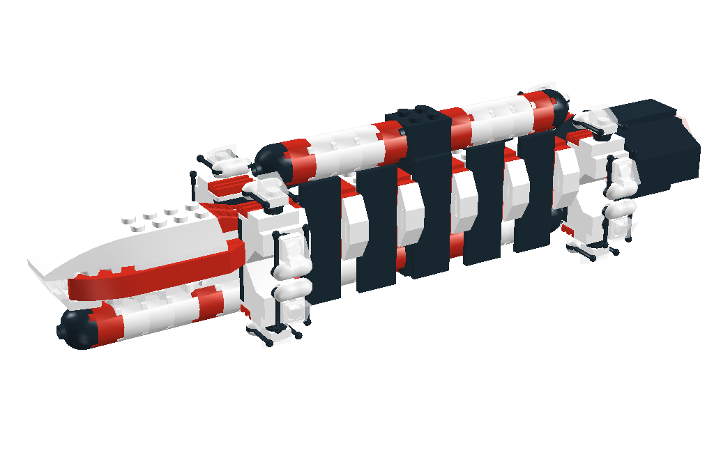 transport_military_tanker_refit1.png
