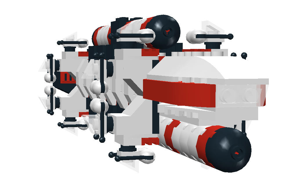 transport_military_tanker_refit2.png