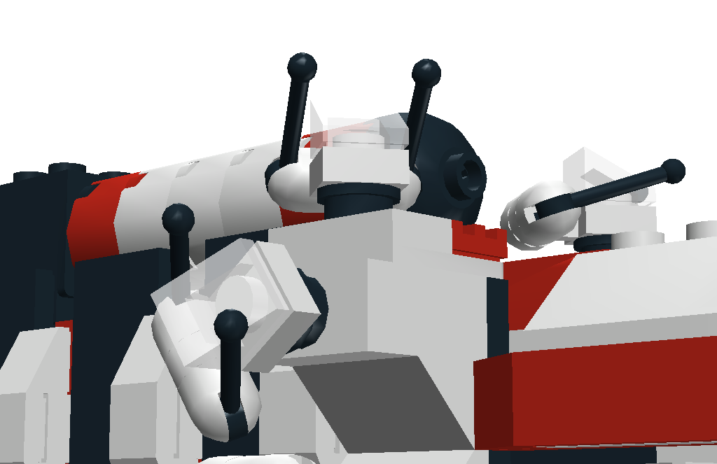 transport_refit_aa_guns.png