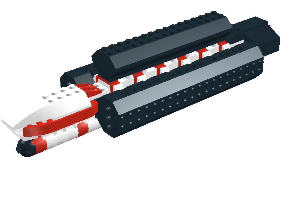 transport_torpedo_refit1.png