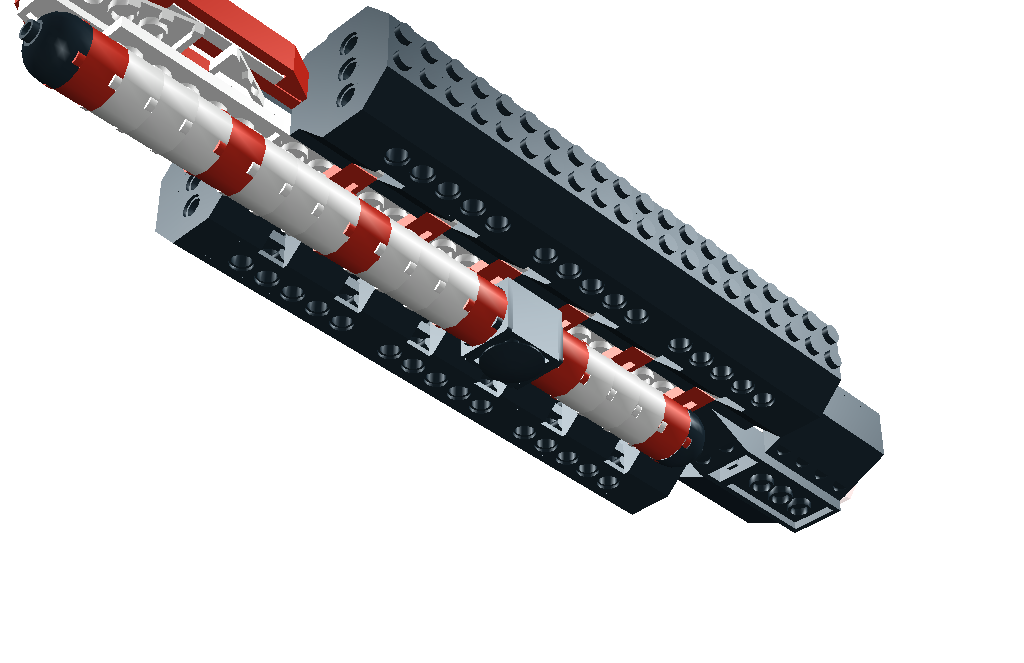 transport_torpedo_refit2.png