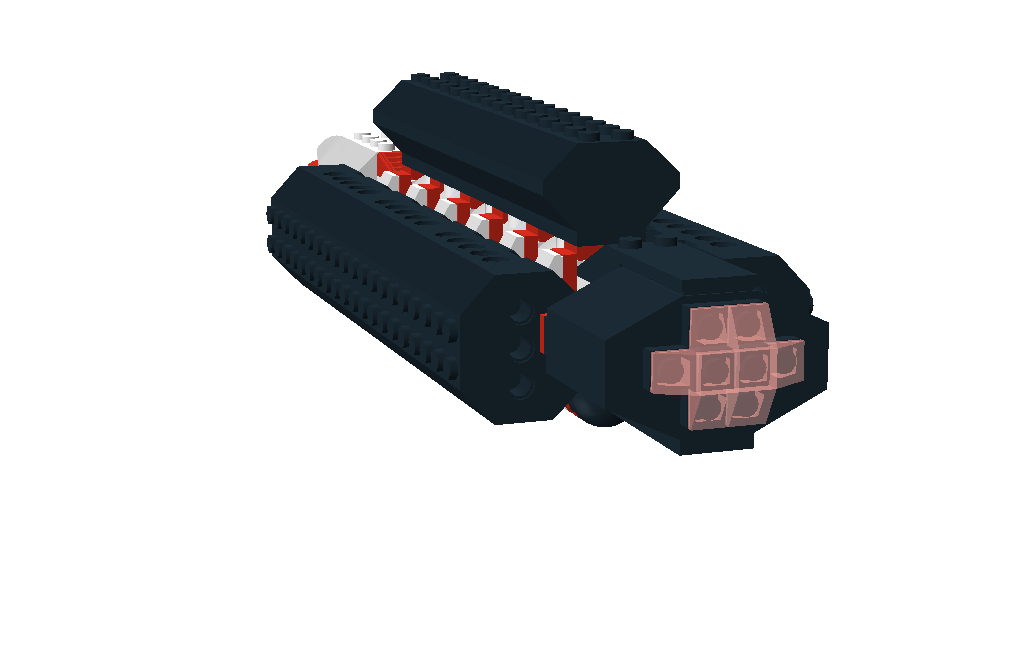 transport_torpedo_refit3.png