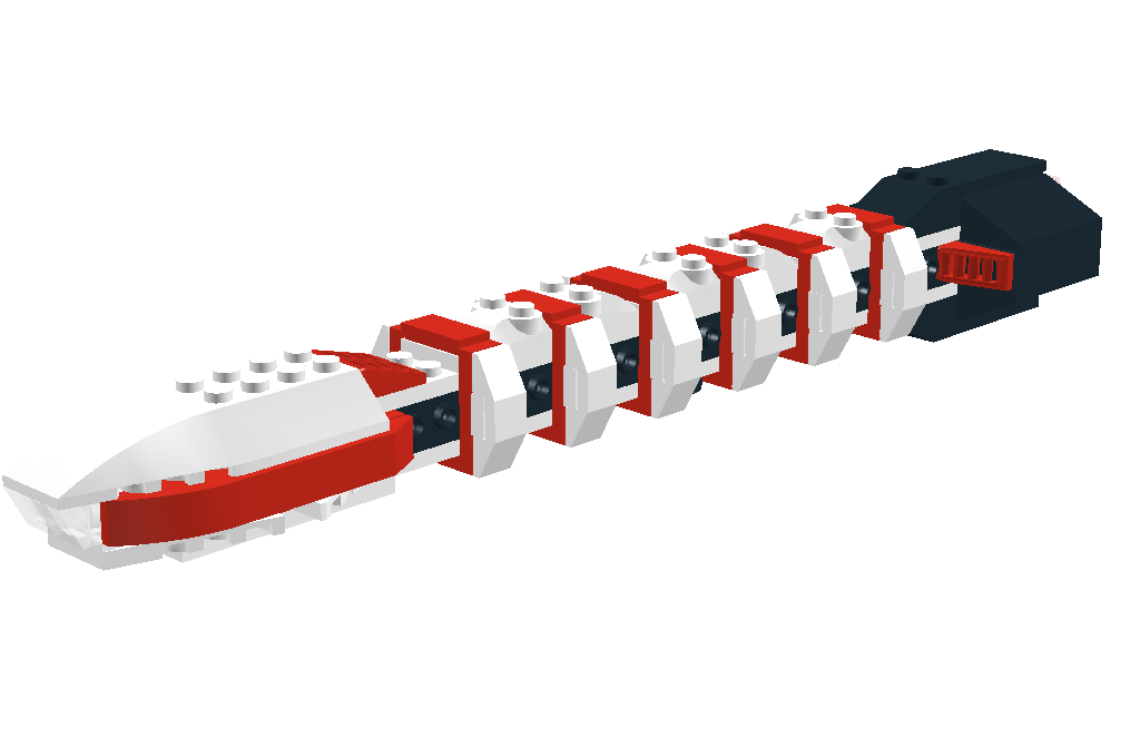 unloaded_transport1.png