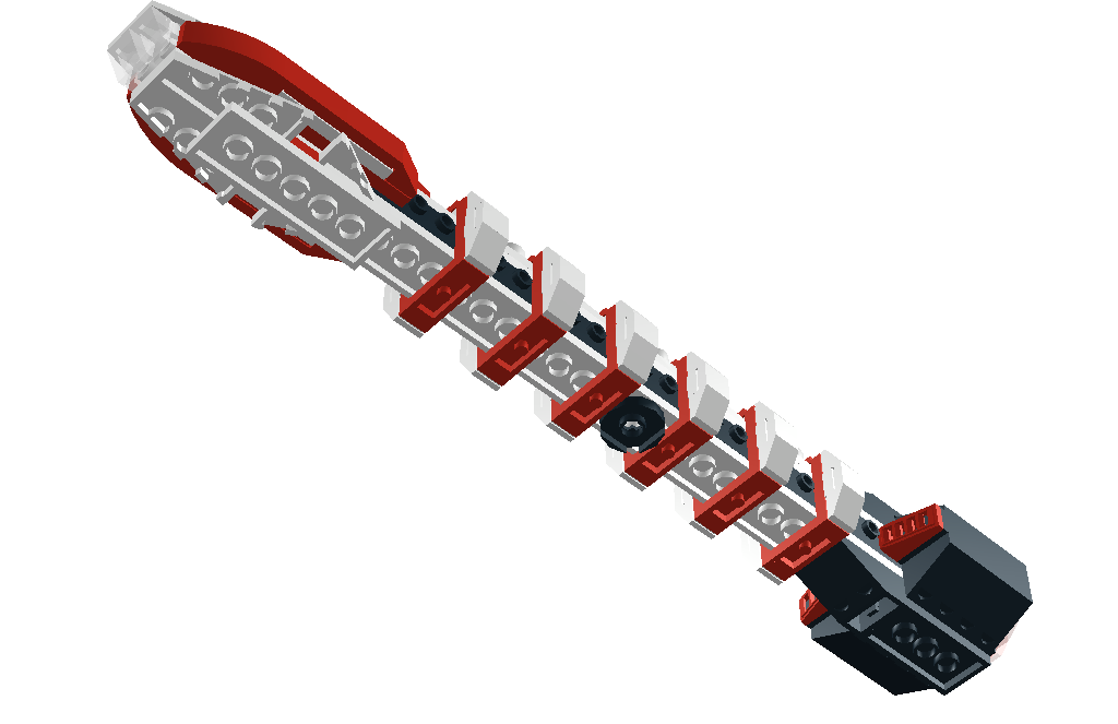 unloaded_transport2.png