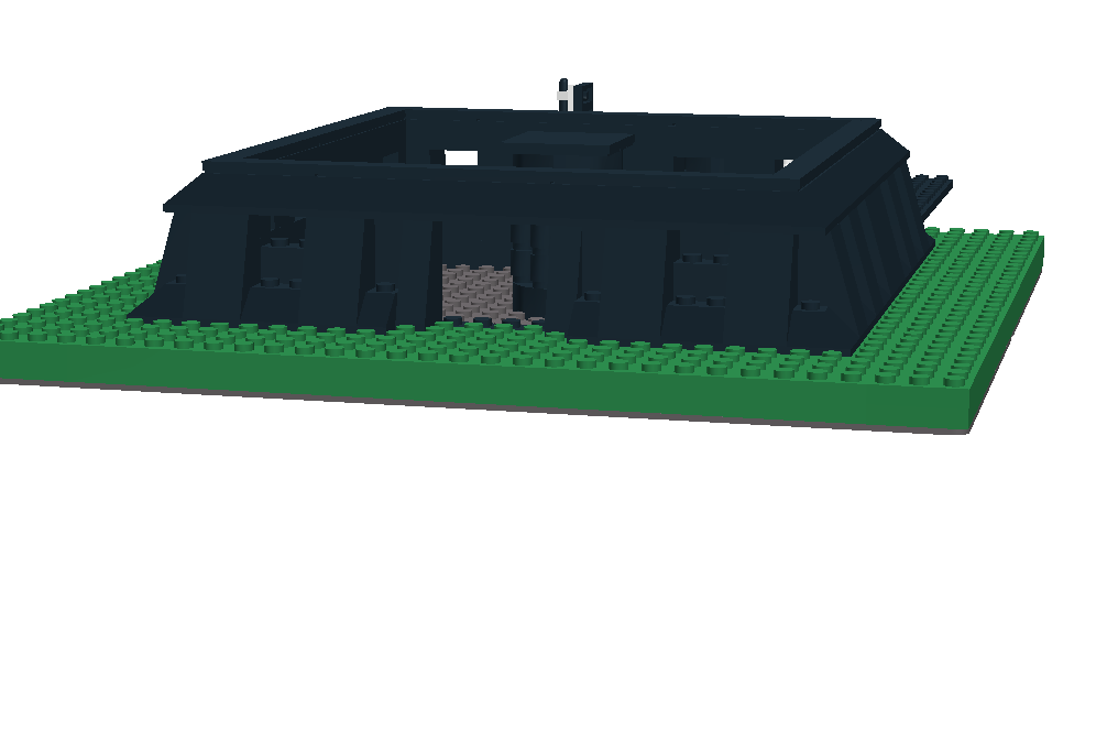 lddscreenshot10.png
