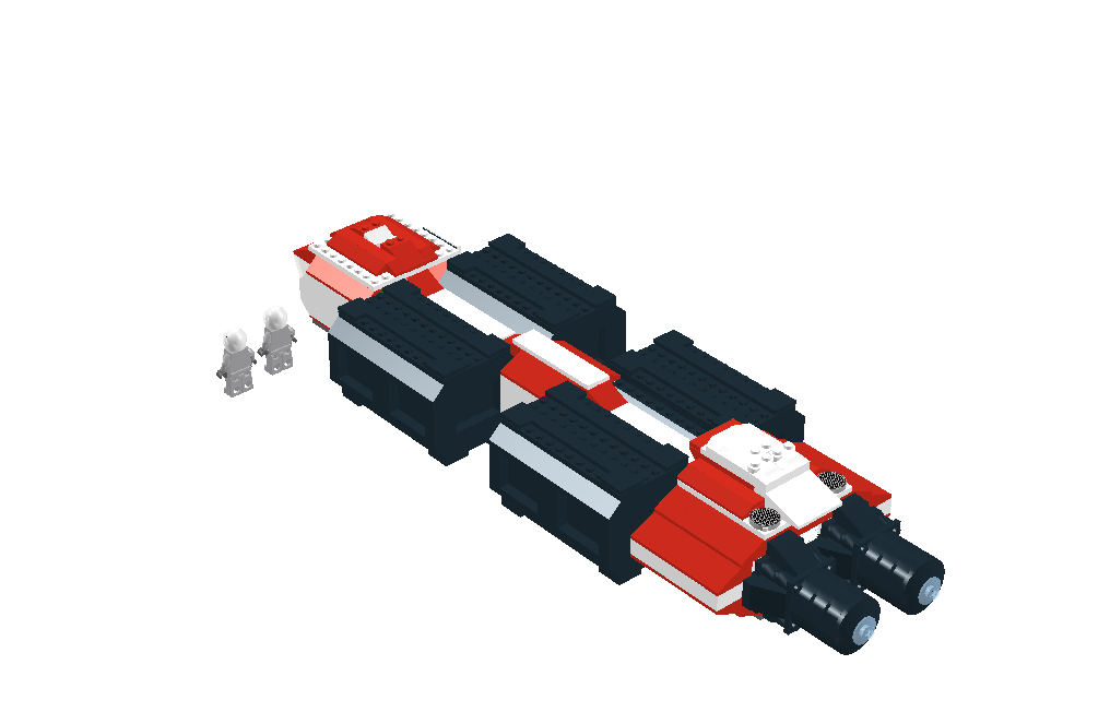 lddscreenshot3.png