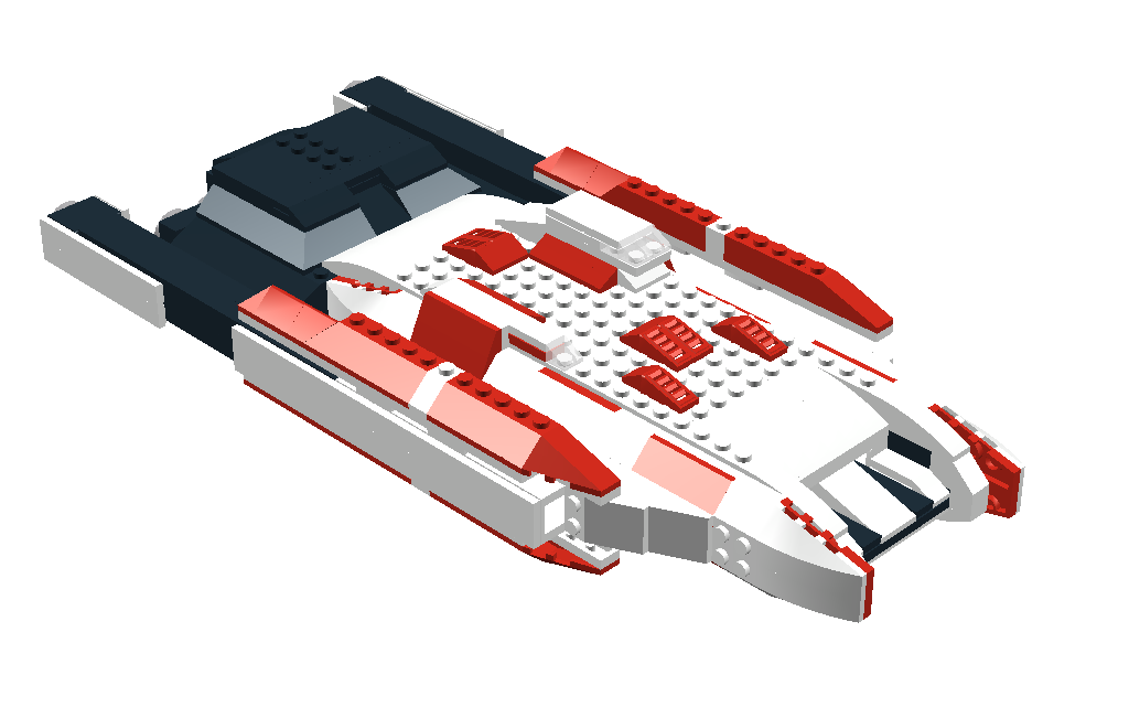 carrier_1.png