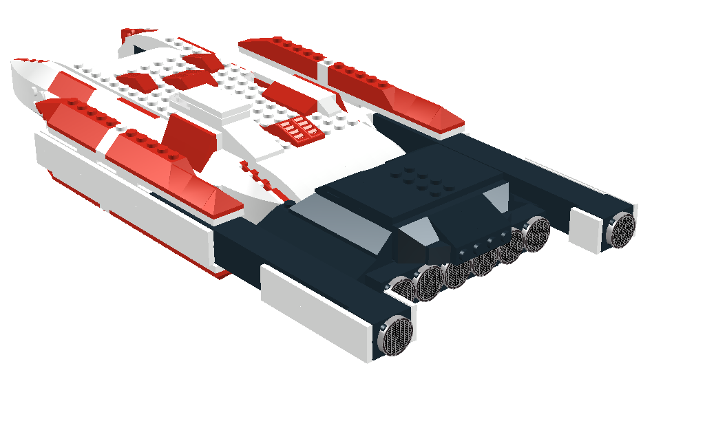 carrier_2.png
