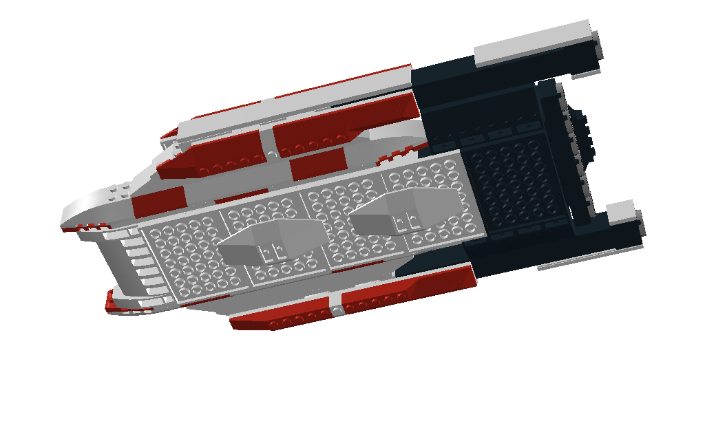 carrier_3.png