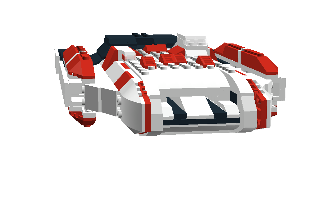 carrier_4.png