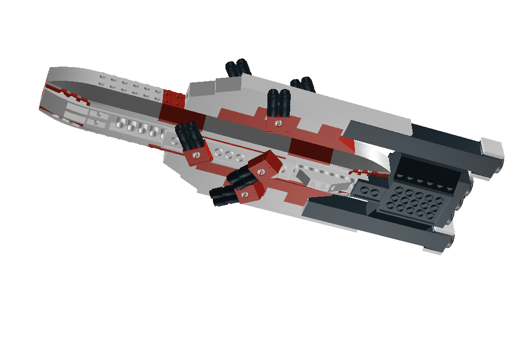 guardian2.png