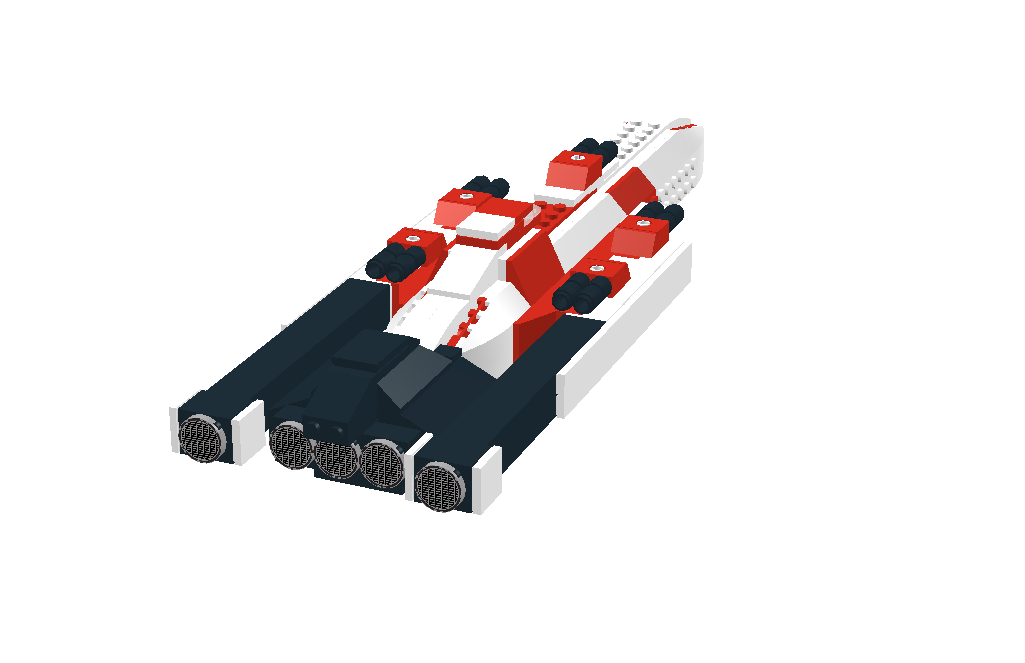 guardian3.png