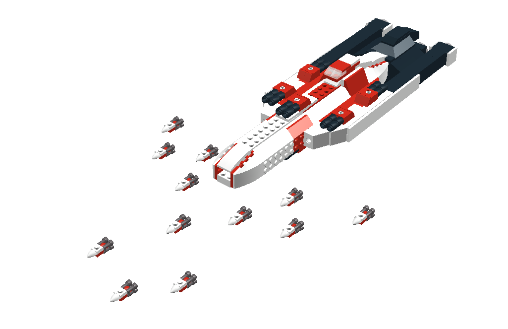 guardian_fighter_escort.png